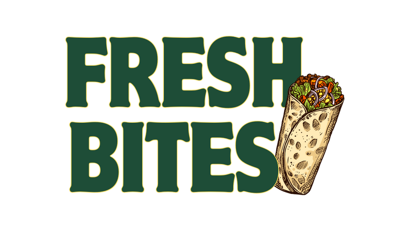 Fresh bites logo (500 x 300 px)